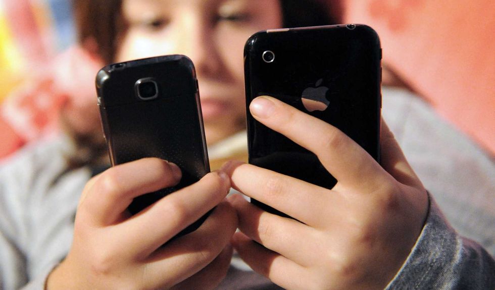 NYC man allegedly raped 15-year-old girl he lured online while on probation for disturbingly similar attack