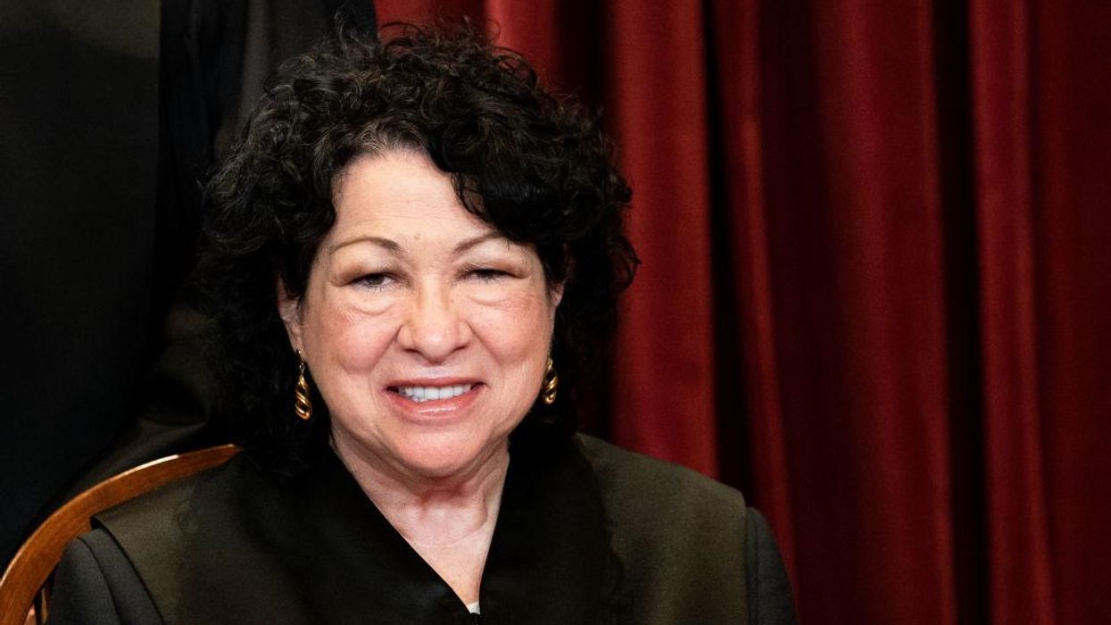 NYC public school teachers file emergency petition to SCOTUS to stop vaccine mandate