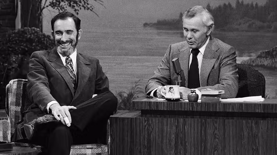 NYT is getting crushed online for downplaying infamous 'population bomb' false alarm