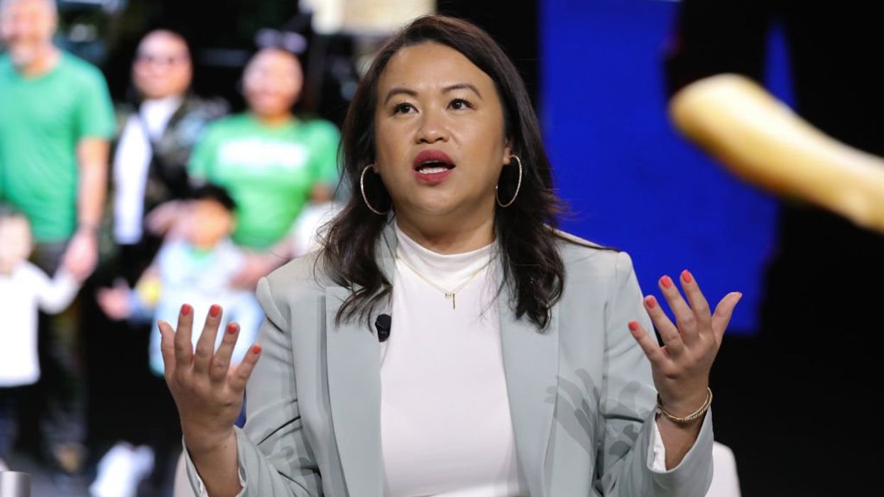 Oakland residents move to oust progressive leaders over rampant crime, homelessness: 'Chaos'