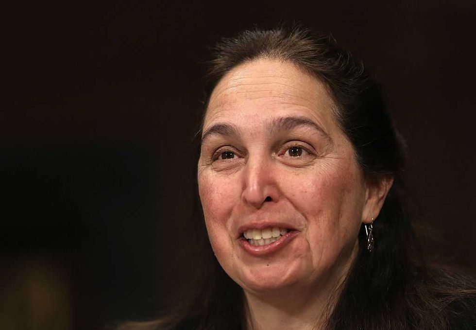 Obama judge disrupts Trump administration's plans again: Talwani pauses efforts to end mass parole for 10,000+ migrants