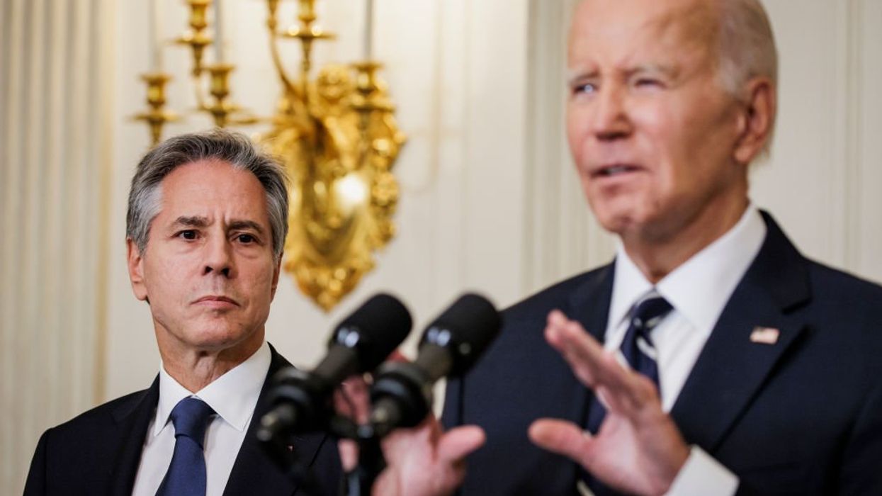 Obama's Global Engagement Center — the 'worst offender in US government censorship' — is officially dead