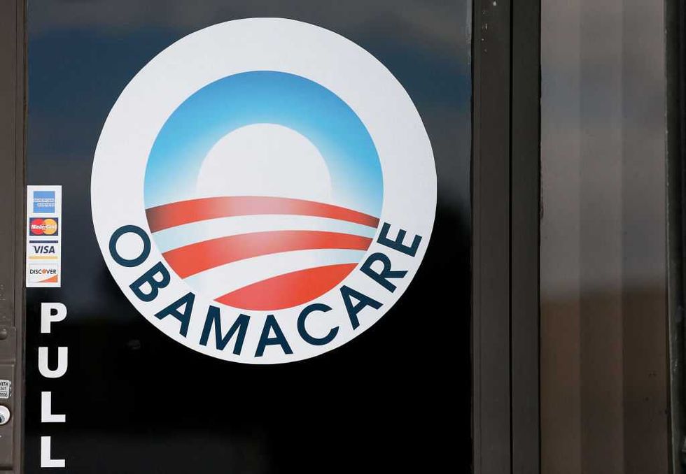 Obamacare was never affordable — and neither is cowardice