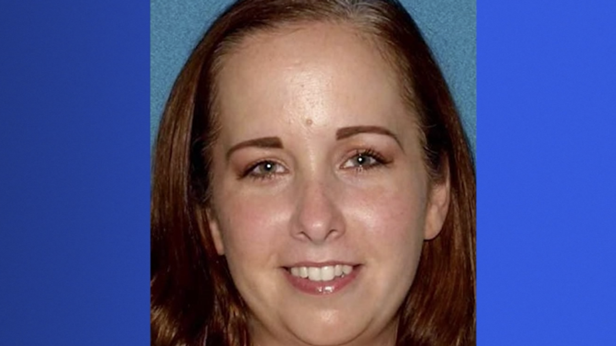 'Obsessed' ex-special education teacher indicted on child sex crimes, allegedly exchanged 25,000 messages with student