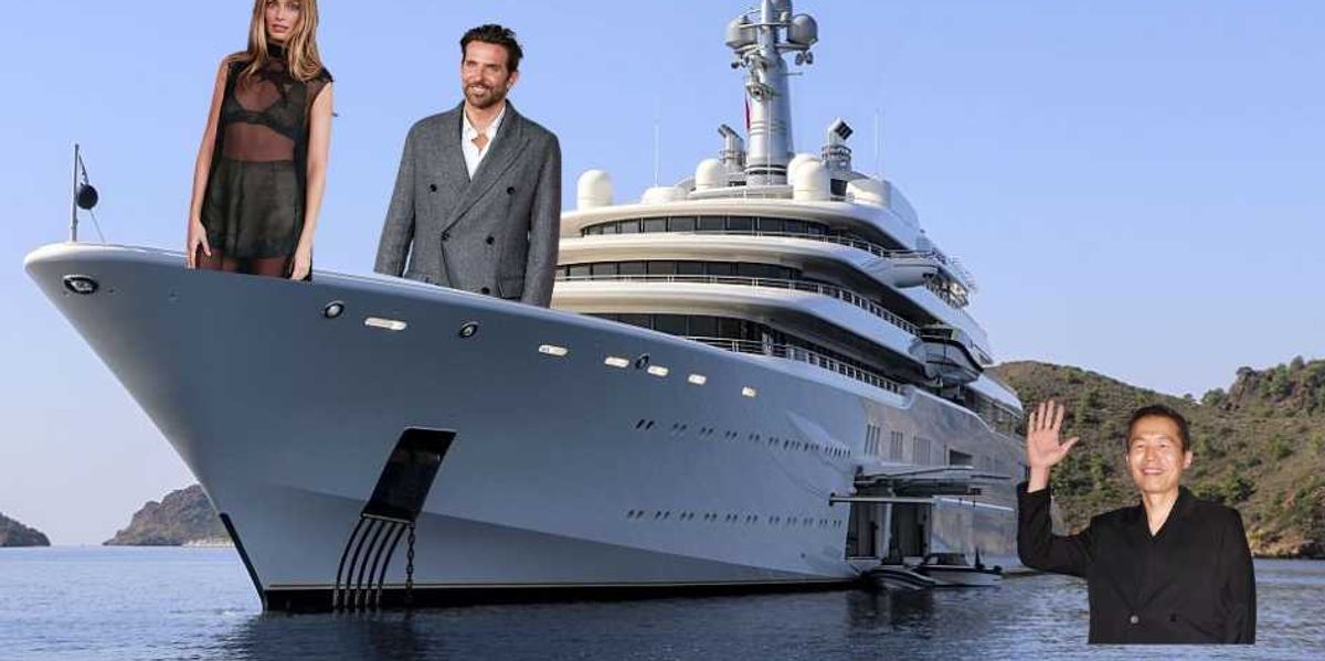 'Ocean's 11' prequel director deep-sixed?