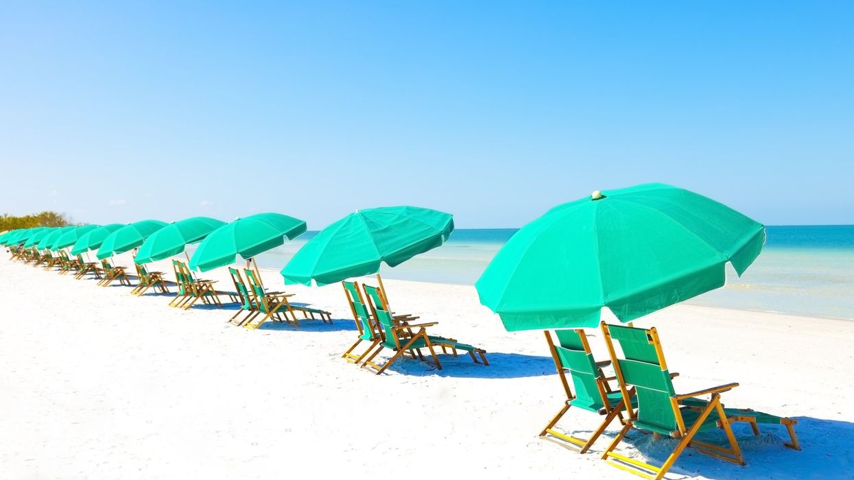 Ohio mom leaves her young special-needs children home alone to go on Miami vacation — with friend getting liposuction