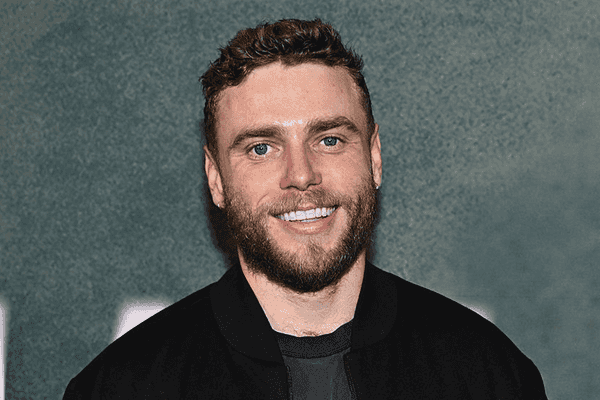 Olympic skier who wrote 'F**k ICE' in snow now says he is victim of 'hate and vitriol'