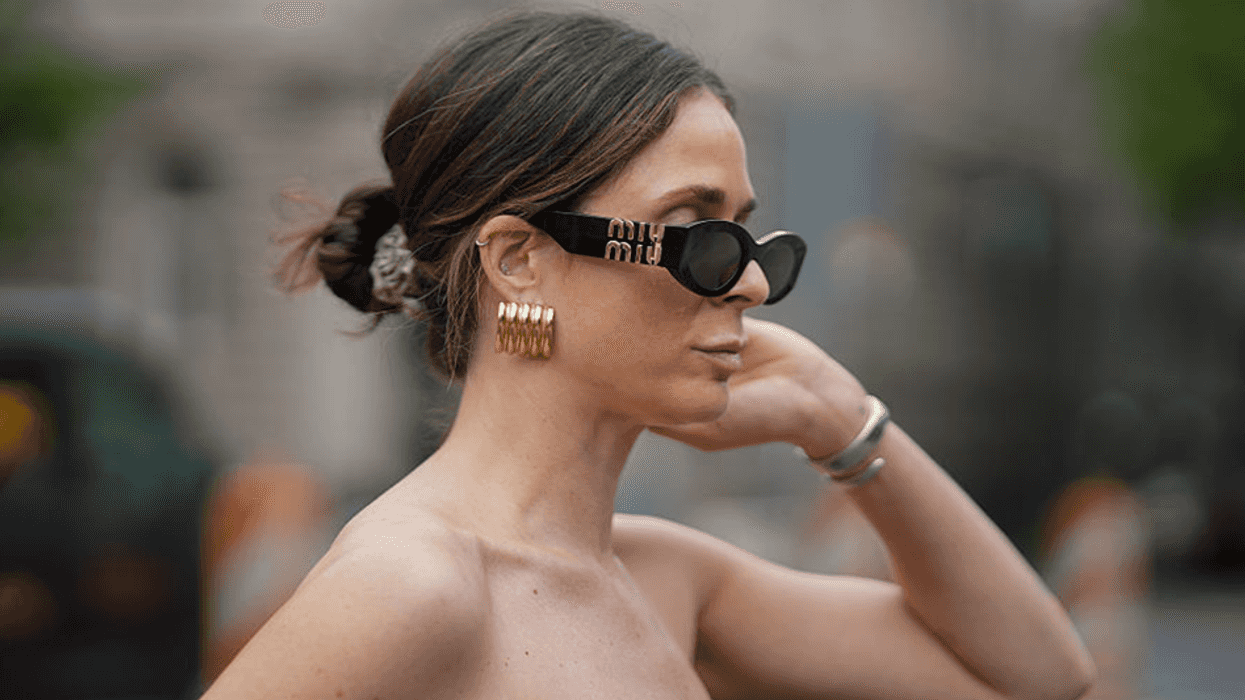 'OMG people, the world is ending': AI company shows just how easy it is to be a social media influencer