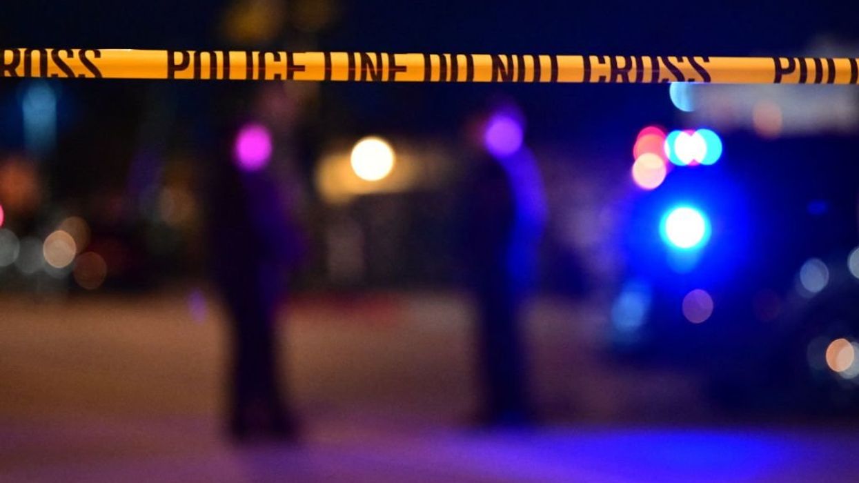 One of Nashville's 'Most Wanted' fugitives arrested, charged with strangulation, kidnapping