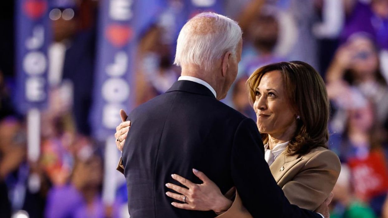 One shotgun wedding (and a funeral)