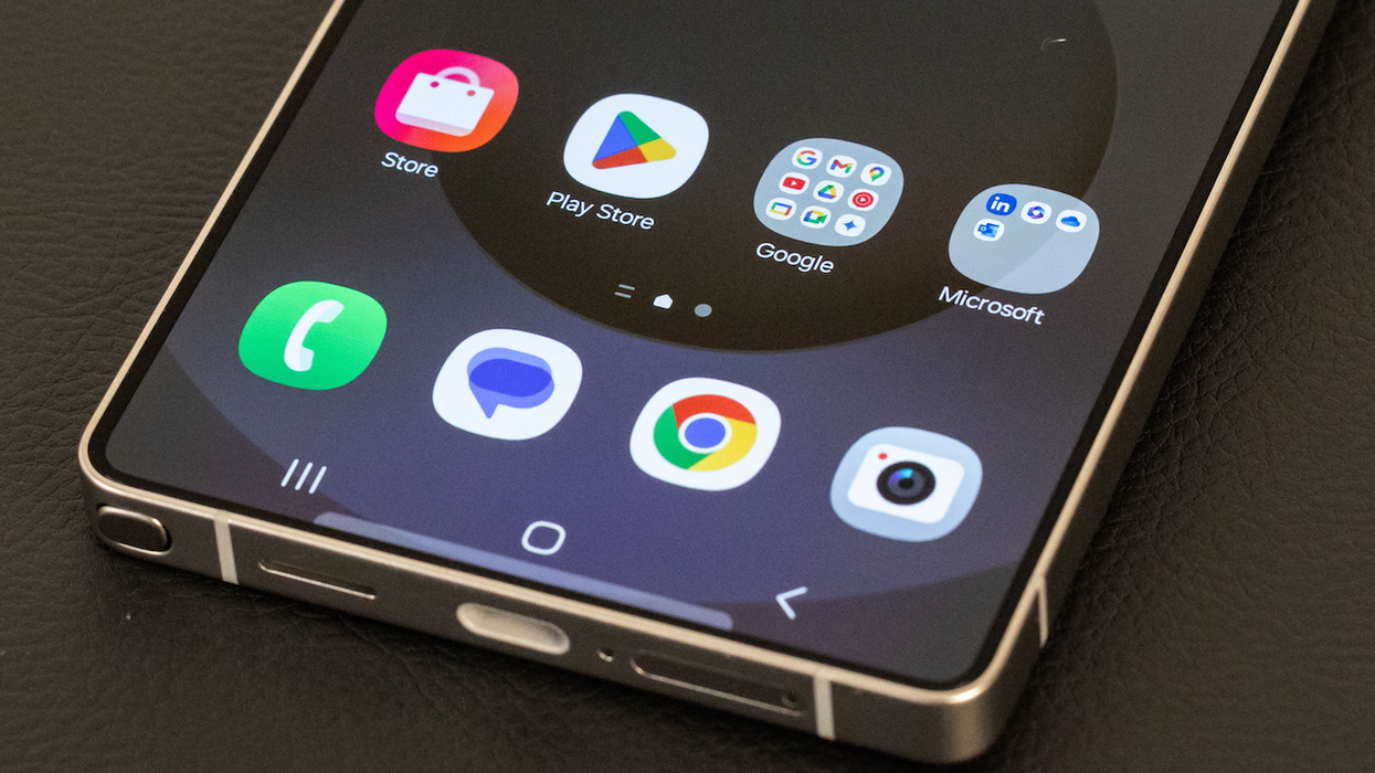 Online funding for Karmelo Anthony — accused of stabbing to death HS star athlete Austin Metcalf — tops $250,000