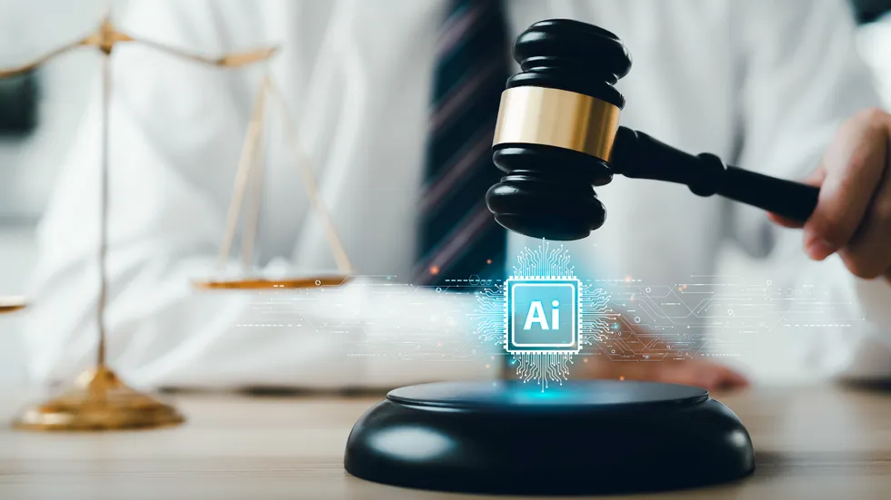 OpenAI called its chatbot an 'existential risk.' Now it faces a legal ultimatum from this red state.