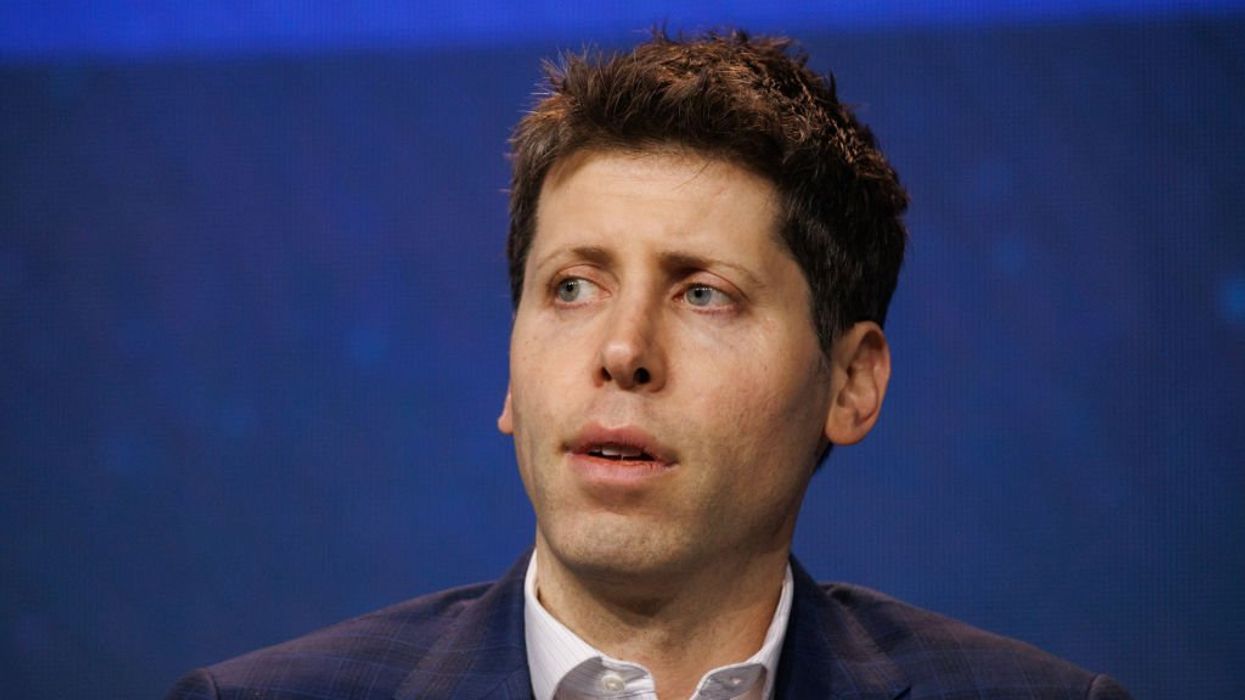 OpenAI claims it cannot advance if not allowed to use copyrighted material amid NYT lawsuit