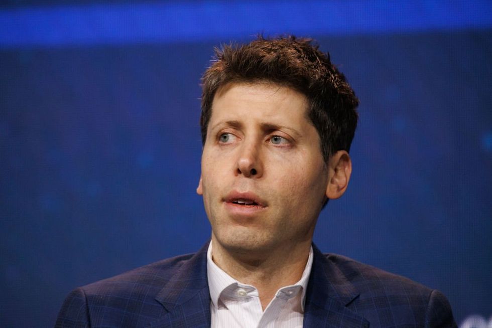 OpenAI claims it cannot advance if not allowed to use copyrighted material amid NYT lawsuit
