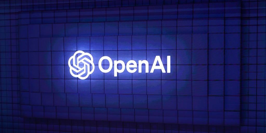 OpenAI transcribed millions of hours of YouTube content to train its chatbots, potentially violating copyright laws - Vimarsana News