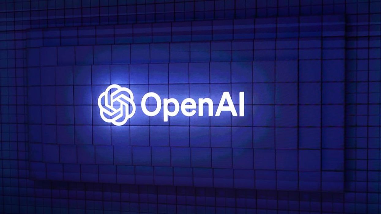 OpenAI transcribed millions of hours of YouTube content to train its chatbots, potentially violating copyright laws