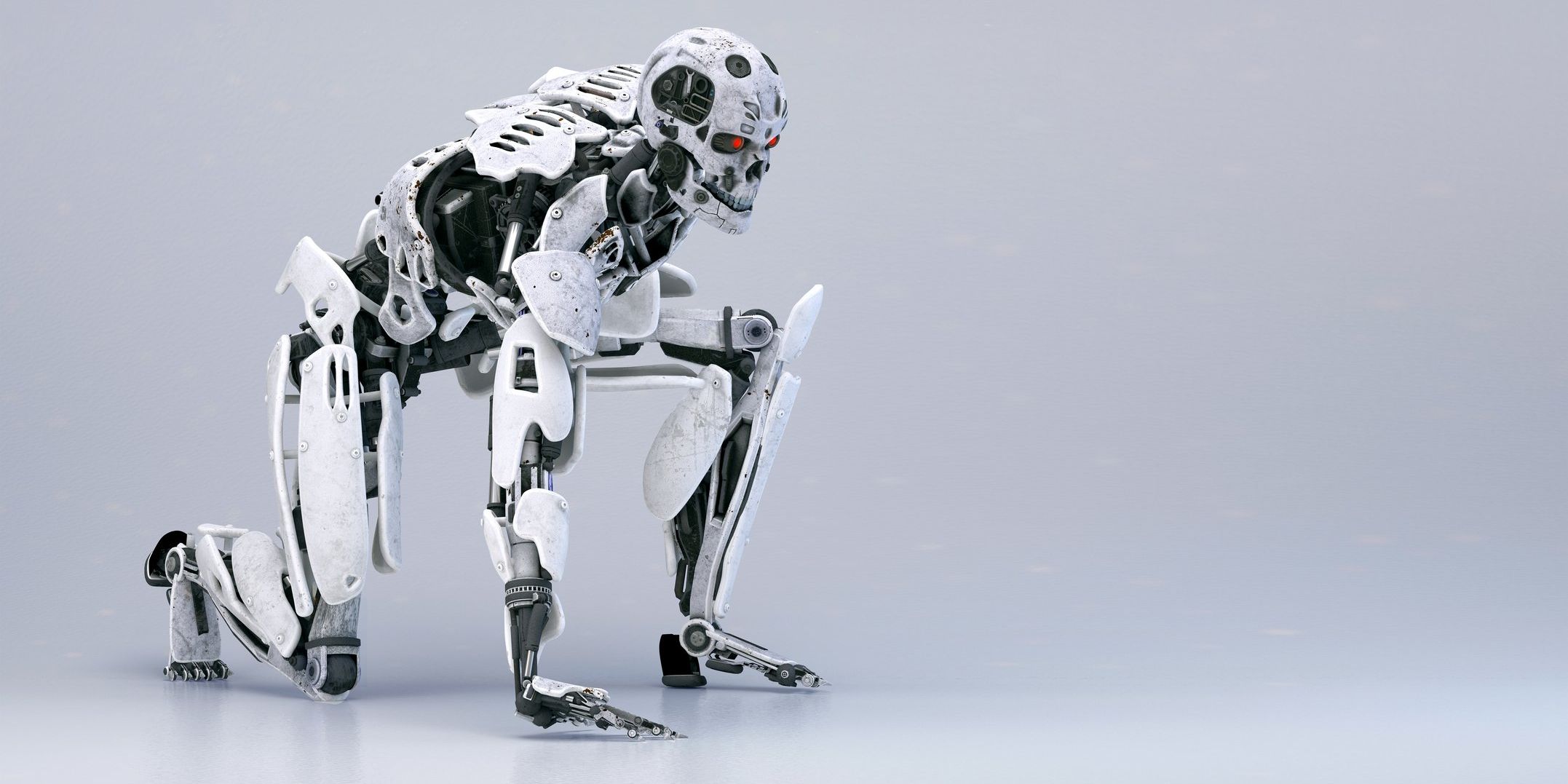 OpenAI unveils an even more powerful AI, but is it 'alive'? - Vimarsana News