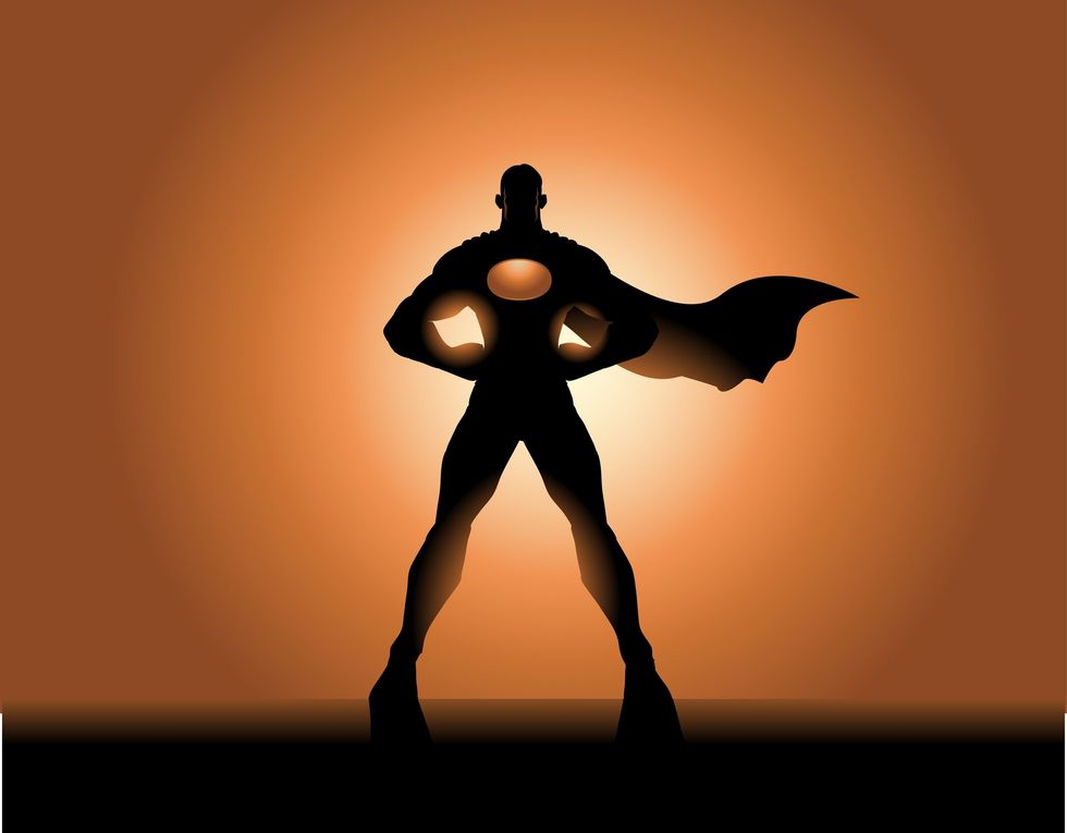 OpenAI’s Sam Altman&colon; Tech savior or tomorrow's supervillain&quest;