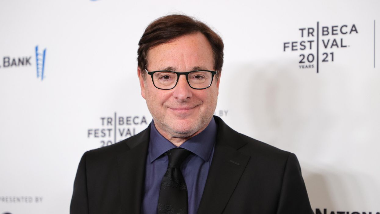 Orange County sheriff's office releases new information on what may have caused Bob Saget's catastrophic head injuries