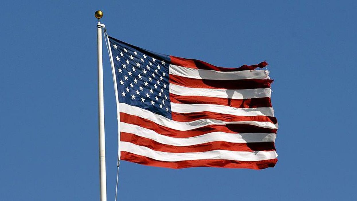 Orlando scrambles to backpedal after releasing message disparaging Independence Day celebrations: 'Why on earth'