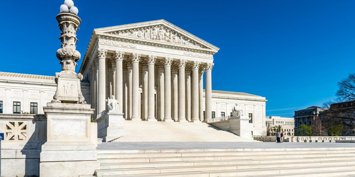 NextImg:Our ‘conservative’ court strikes again | Blaze Media