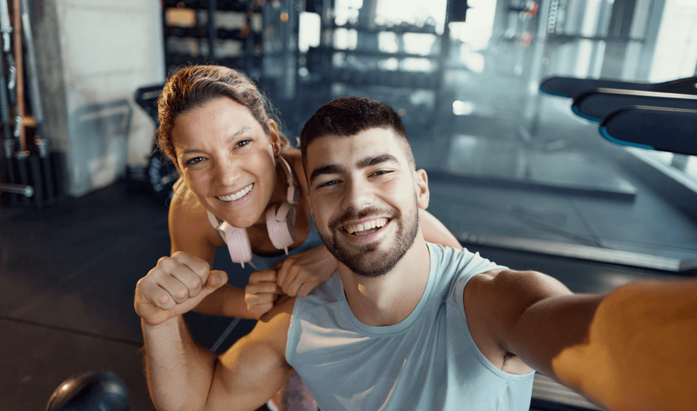 Our favorite weight-loss apps for summer — no drugs needed