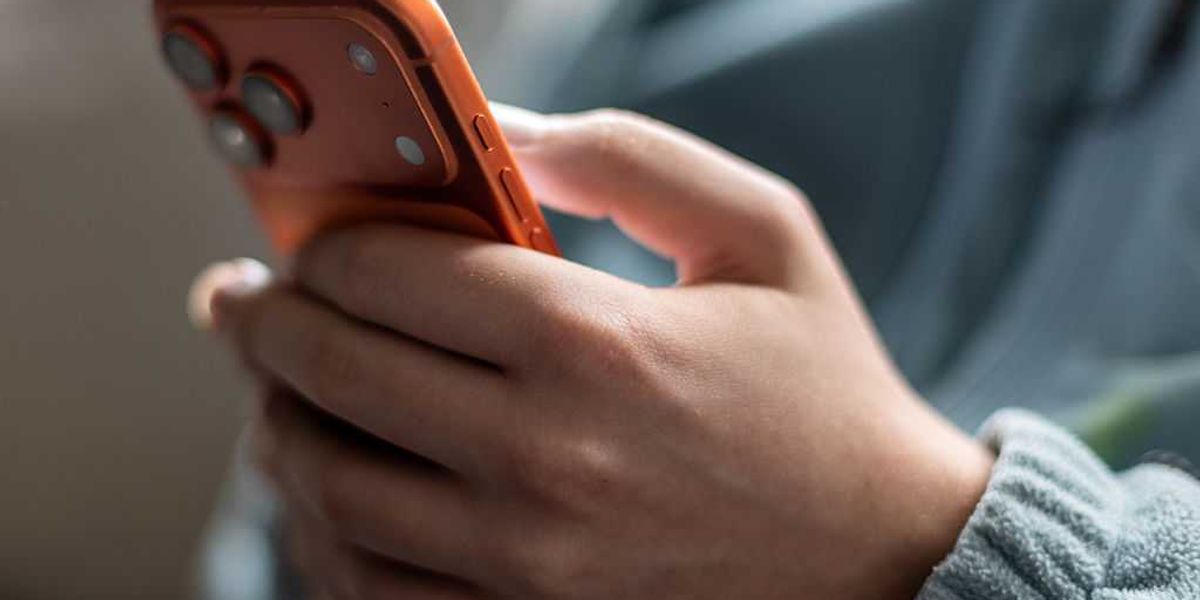 Out of phone storage? There's a free alternative to updating or upgrading, and you can do it right now.