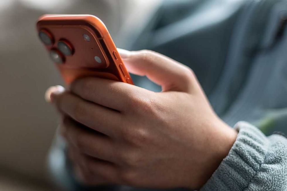 Out of phone storage? There's a free alternative to updating or upgrading, and you can do it right now.