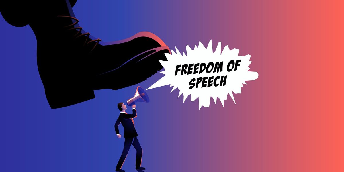 Overreaching prosecution tactics face high court scrutiny in Jan. 6 cases | Blaze Media