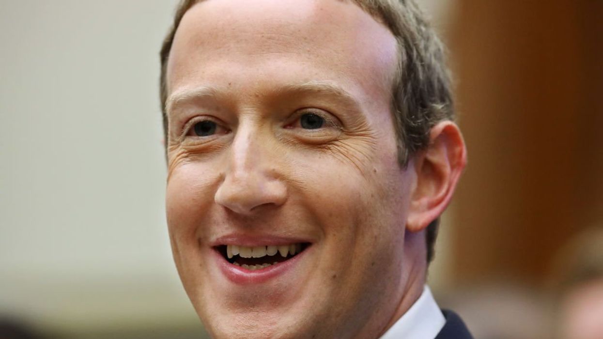 'Paid $190K to do nothing': Former Meta employee says company hoarded talent, did 'fake work'