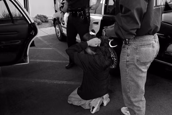 Pair of 15-year-old females accused of conspiring to carry out school shooting; they allegedly had a hit list