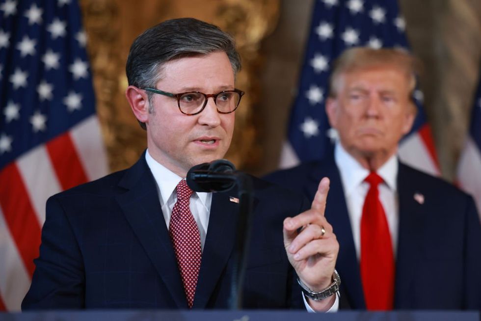 Republicans’ values, not votes, are behind House failures