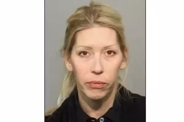 'Party mom' who officials say 'coordinated' sexual assaults at secret, alcohol-fueled teen parties hears from jury