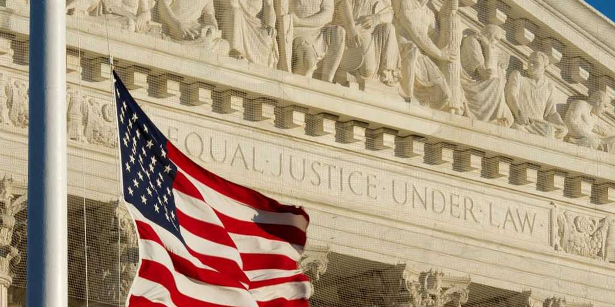 A birthright citizenship fix is more important than the SAVE Act