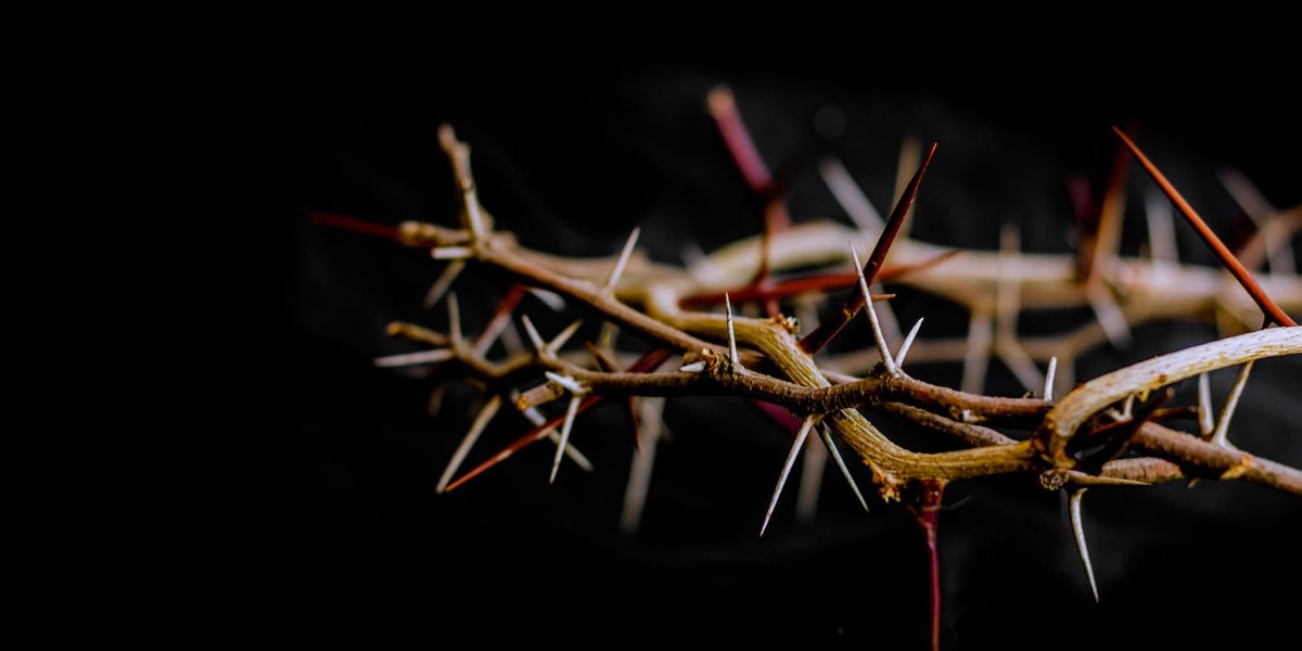 Pastor murdered in Arizona — media stays silent Pastor murdered in Arizona — media stays silent