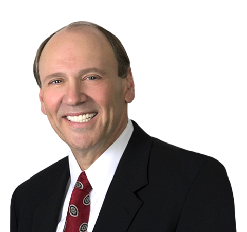 Pat Gray