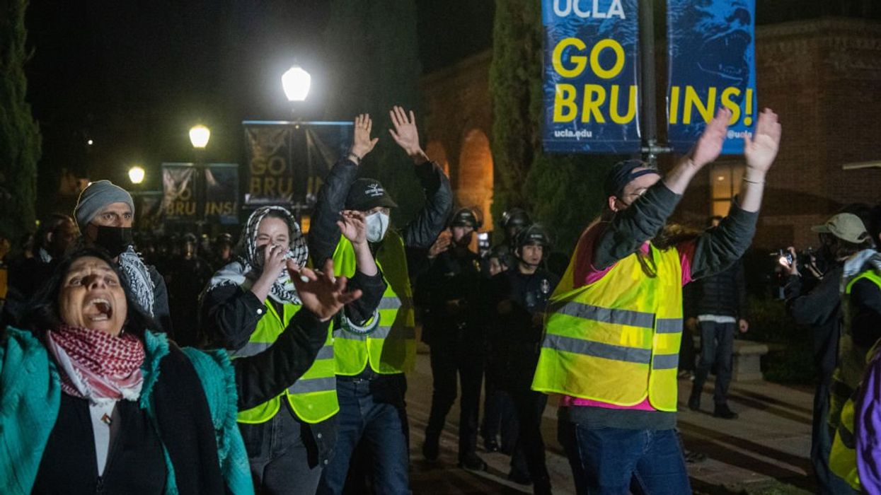 Peachy Keenan's guide to normal colleges