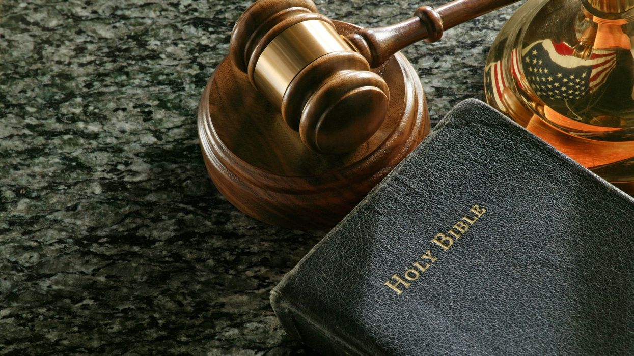 Pedophile priest who impregnated teen to be deported after lying to gain US citizenship