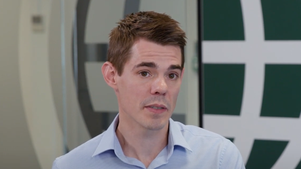 Pedophiles are trying to use AI to create child sex abuse material on the dark web