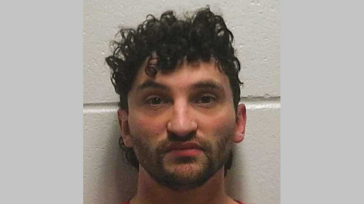 'Pegged as a pedophile sympathizer': Pro-LGBTQ founder of Montessori school accused of grooming, exploiting child under 13