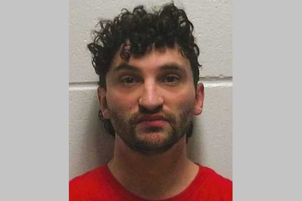 'Pegged as a pedophile sympathizer': Pro-LGBTQ founder of Montessori school accused of grooming, exploiting child under 13