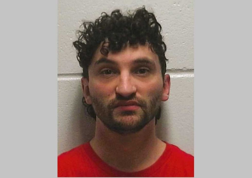 'Pegged as a pedophile sympathizer': Pro-LGBTQ founder of Montessori school accused of grooming, exploiting child under 13