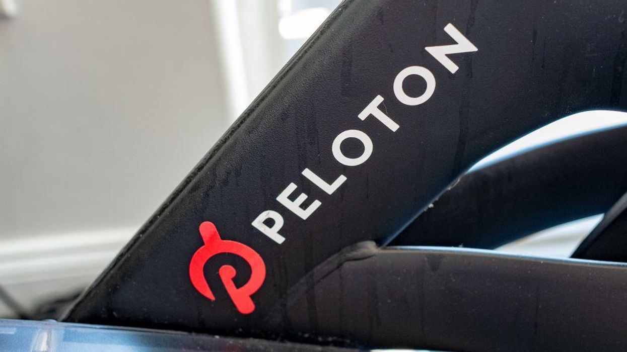 Peloton fined $19 million in fatal treadmill accident that led to death of 6-year-old