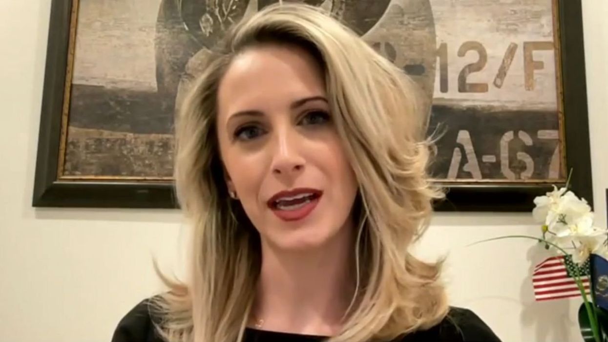 Pennsylvania county terminates 'sanctuary' status amid fentanyl crisis