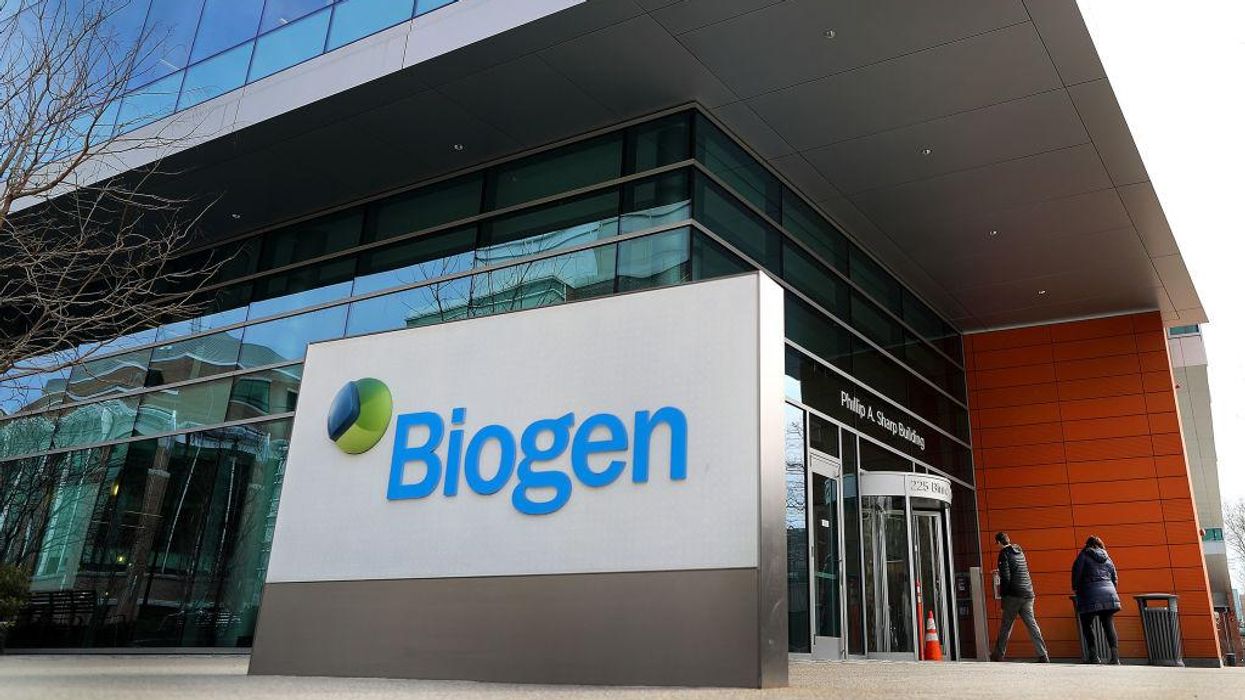 Pharmaceutical company agrees to settle for $900M to resolve allegations it provided kickbacks to physicians and submitted false claims