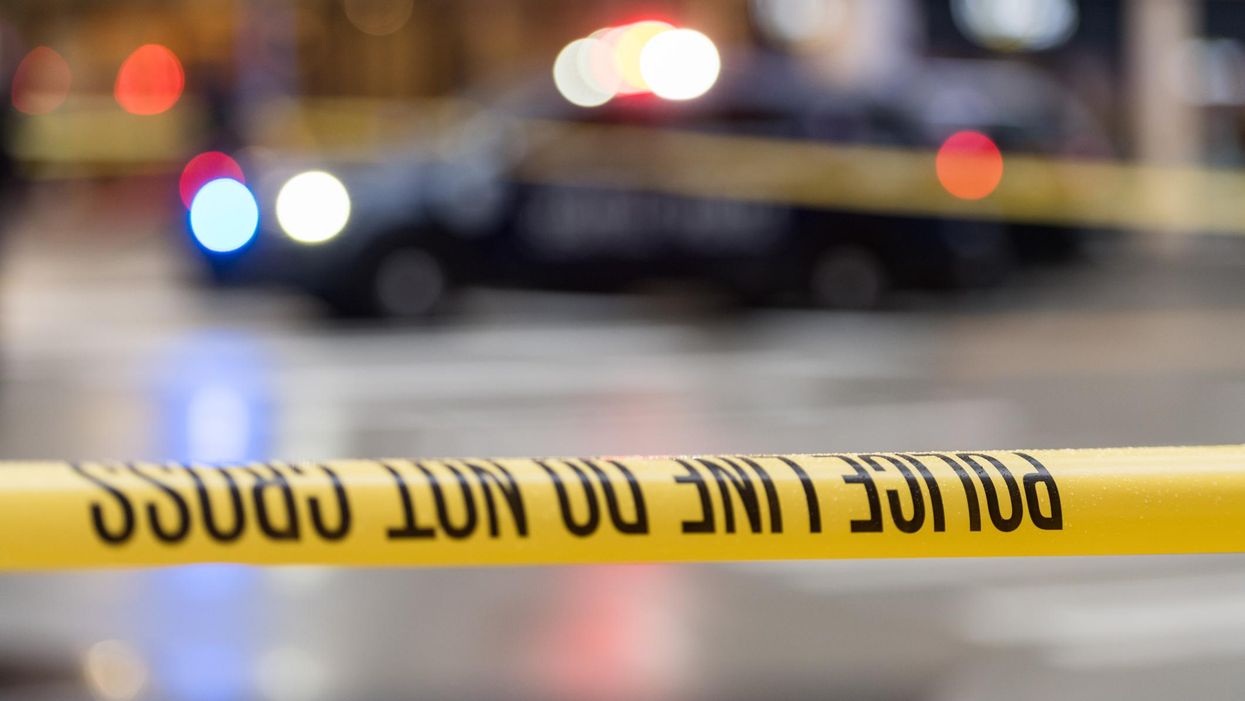 Philadelphia officer survives 'miraculous' bullet wound to head after two cops shot at 4th of July concert
