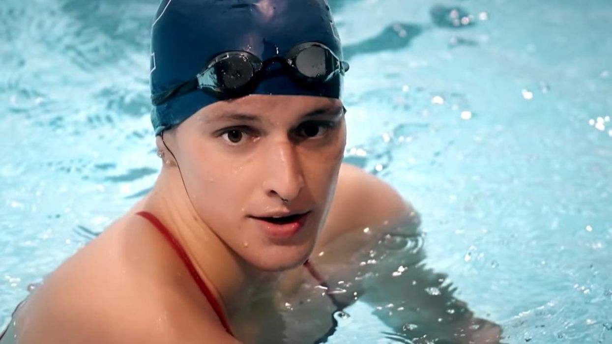 Photojournalist speaks out after 'Today' show accused of editing photos