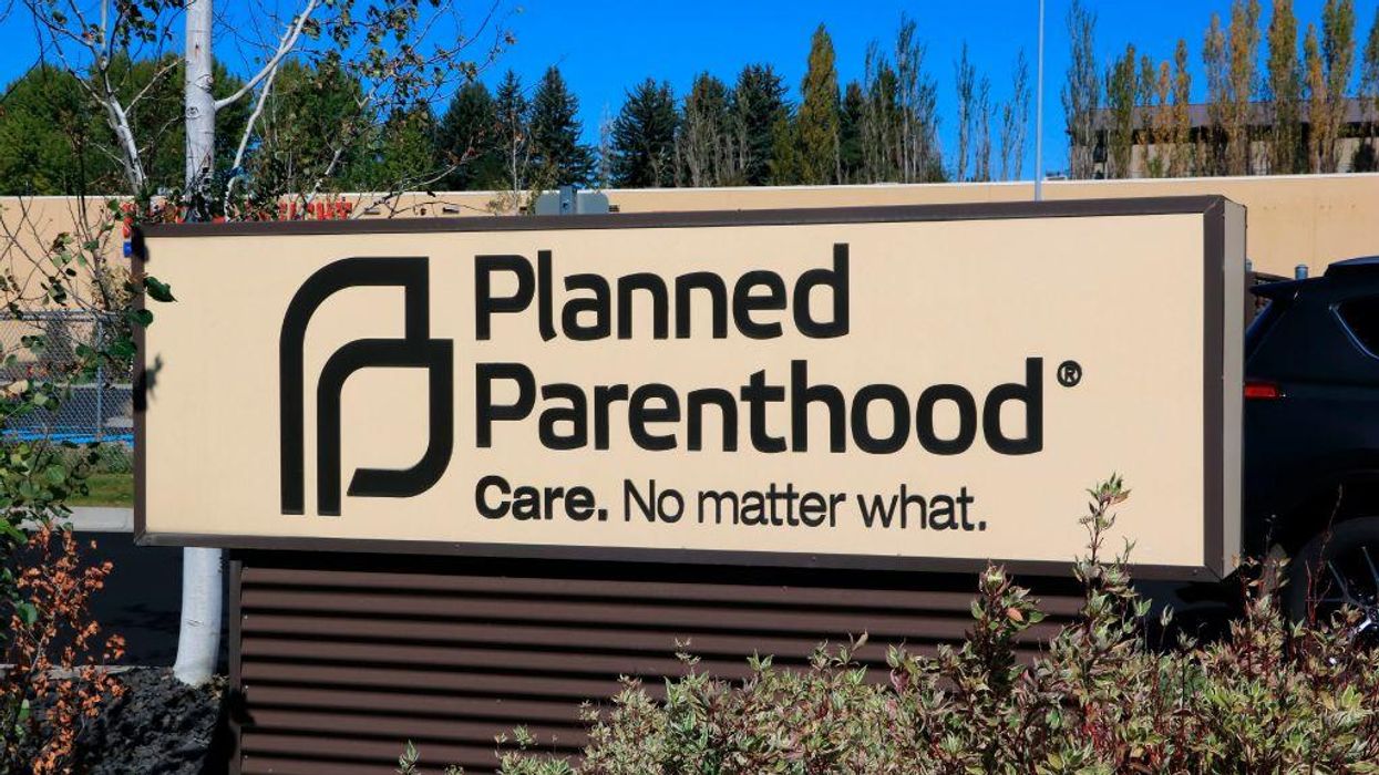 Planned Parenthood director is a kid 'porn literacy' advocate who claims children are 'sexual beings' from birth — and the abortion organization is on board