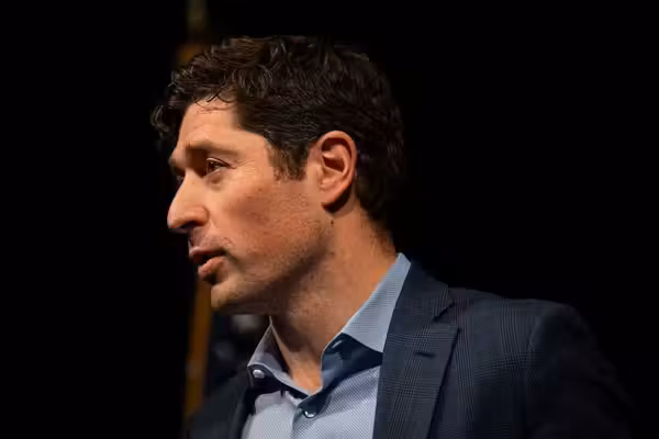 'PLAYING WITH FIRE!' Trump responds to Minneapolis Mayor Frey's latest act of defiance