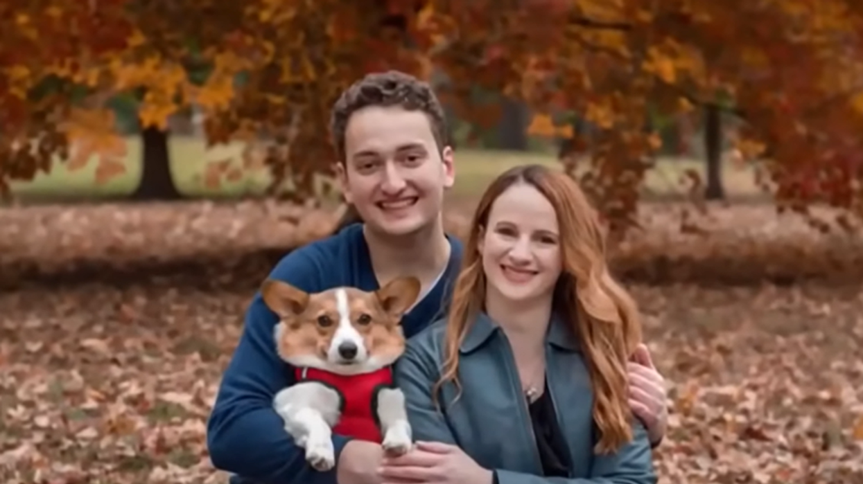 Poison expert accused of fatally poisoning wife, Mayo Clinic resident reportedly made suspicious internet searches